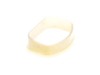 9289122-2-S-Husqvarna-544219302-Insert