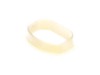 9289122-3-S-Husqvarna-544219302-Insert