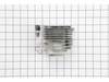 Cylinder Assembly – Part Number: 544223102