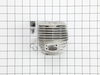9289125-2-S-Husqvarna-544223102-Cylinder Assembly
