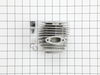 9289125-3-S-Husqvarna-544223102-Cylinder Assembly