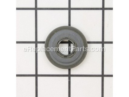 9289131-1-M-Husqvarna-544251201-Sealing 12x32x3,7
