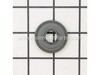Sealing 12x32x3,7 – Part Number: 544251201