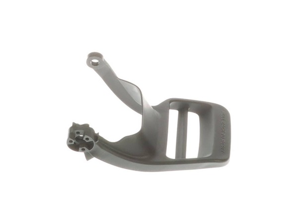 9289132-1-M-Husqvarna-544251501-Hand Guard
