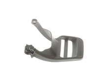Hand Guard – Part Number: 544251501