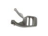 Hand Guard – Part Number: 544251501