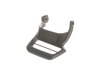 9289132-2-S-Husqvarna-544251501-Hand Guard