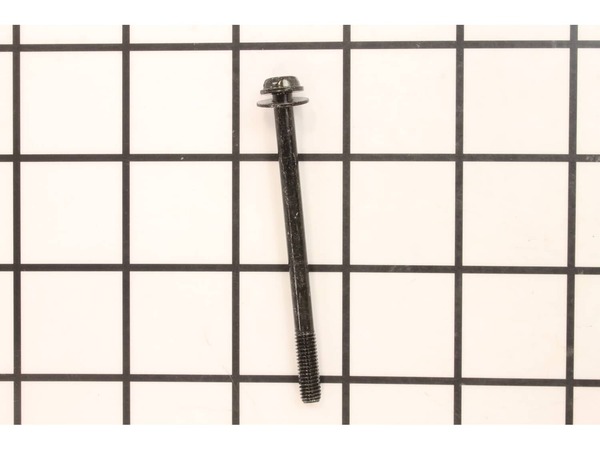9289141-1-M-Husqvarna-544264601-Screw