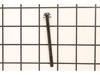 Screw – Part Number: 544264601