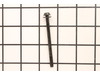 9289141-2-S-Husqvarna-544264601-Screw