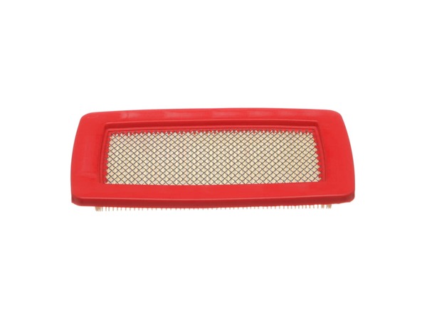 9289145-1-M-Husqvarna-544271501-Element