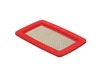9289145-3-S-Husqvarna-544271501-Element