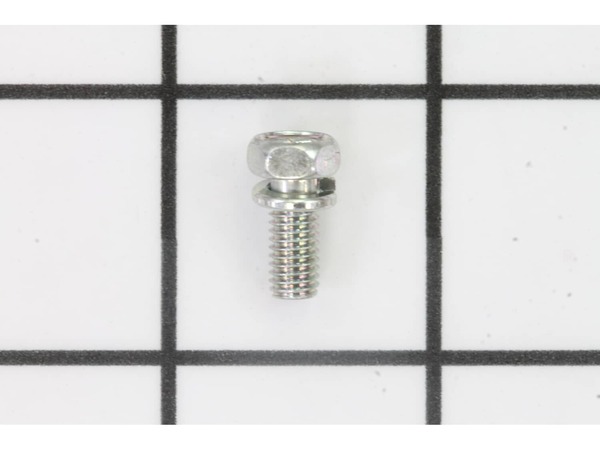 9289153-1-M-Husqvarna-544302001-Screw