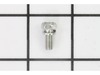 Screw – Part Number: 544302001