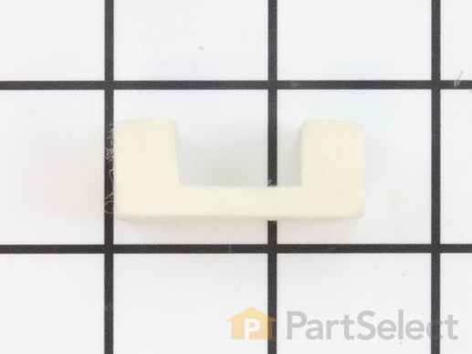 9289154-1-M-Husqvarna-544302401-Grease