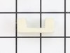 Grease – Part Number: 544302401
