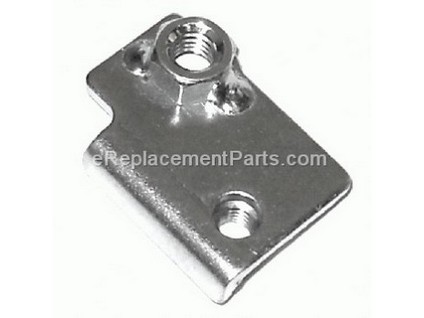 9289155-1-M-Husqvarna-544302901-Rod
