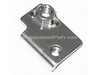 Rod – Part Number: 544302901