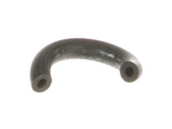 9289168-1-M-Husqvarna-544325101-Chainsaw Impulse Hose