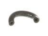 Chainsaw Impulse Hose – Part Number: 544325101