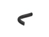 9289168-3-S-Husqvarna-544325101-Chainsaw Impulse Hose