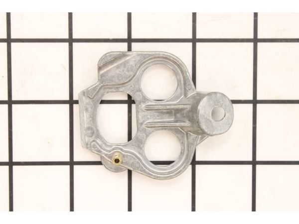 9289170-1-M-Husqvarna-544352601-Plate