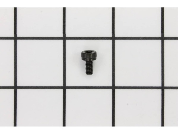 9289171-1-M-Husqvarna-544362701-Bolt