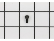 Bolt – Part Number: 544362701