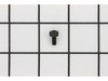 Bolt – Part Number: 544362701
