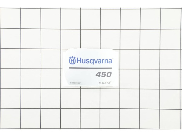 9289173-1-M-Husqvarna-544377002-Label