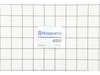 Label – Part Number: 544377002