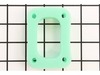 Label – Part Number: 544377102