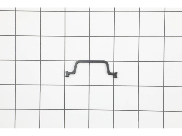 9289175-1-M-Husqvarna-544396001-Gasket, Cylinder Rear
