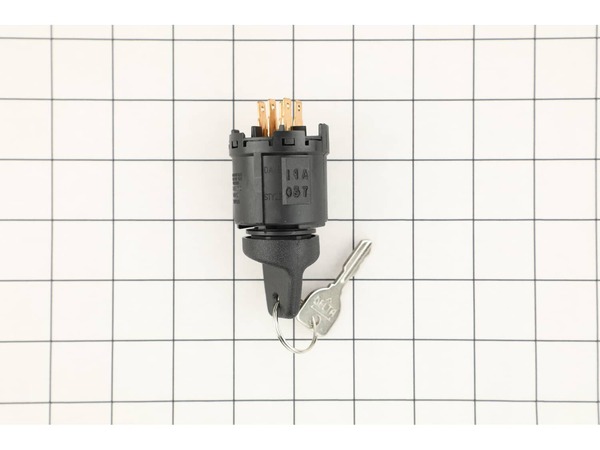 9289183-1-M-Husqvarna-544442101-Ignition Switch