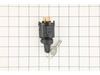 Ignition Switch – Part Number: 544442101