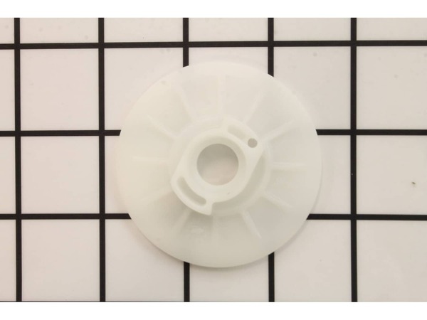 9289190-1-M-Husqvarna-544847601-Driver