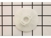 Driver – Part Number: 544847601