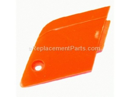 9289199-1-M-Husqvarna-544900201-Lid