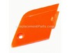 Lid – Part Number: 544900201