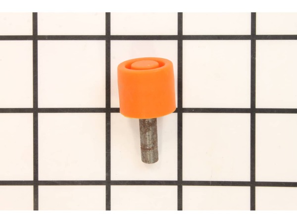 9289200-1-M-Husqvarna-544904701-Shaft