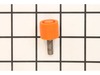 Shaft – Part Number: 544904701