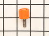 9289200-2-S-Husqvarna-544904701-Shaft