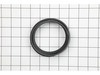 Belt – Part Number: 544908403