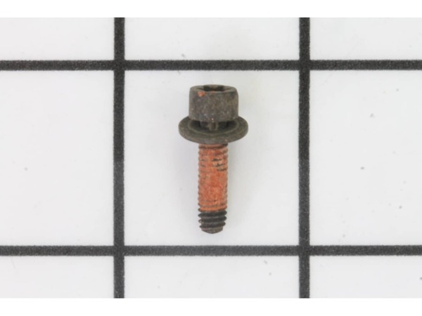 9289223-1-M-Husqvarna-545003902-Screw