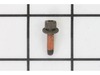 Screw – Part Number: 545003902