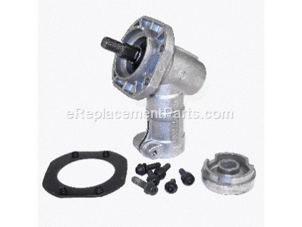 9289224-1-M-Husqvarna-545006005-Kit-Edger Gearbox