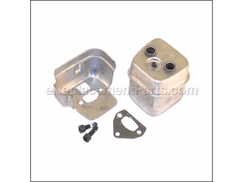 9289226-1-M-Husqvarna-545006044-Kit-Muffler