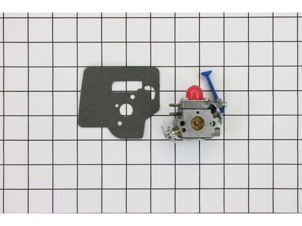9289227-1-M-Husqvarna-545006060-Trimmer Carburetor