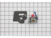 Trimmer Carburetor – Part Number: 545006060