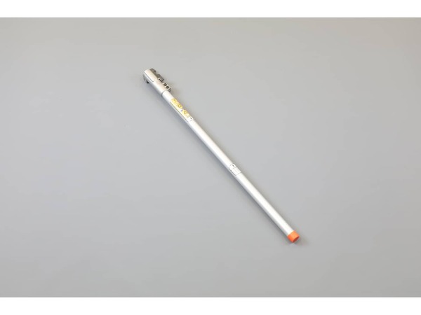 9289228-1-M-Husqvarna-545006074-Driveshaft